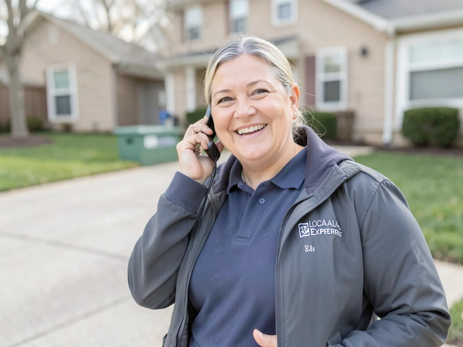 24/7 HVAC Repair & AC Replacement Ono, PA FAQs